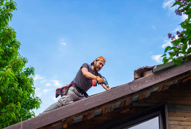 Reliable Winfield, WV  Roofing repair and installation Solutions